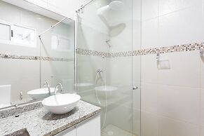Belas Praias Apart Hotel
