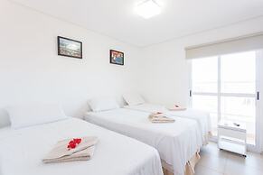 Belas Praias Apart Hotel