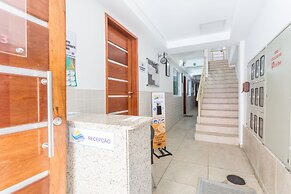 Belas Praias Apart Hotel