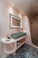 Aegean Blue Luxury Suites