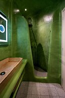 Aegean Blue Luxury Suites