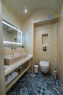 Aegean Blue Luxury Suites