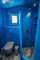 Aegean Blue Luxury Suites