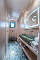 Aegean Blue Luxury Suites