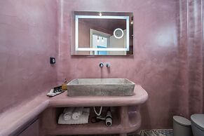 Aegean Blue Luxury Suites