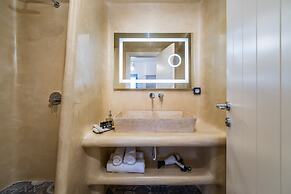 Aegean Blue Luxury Suites