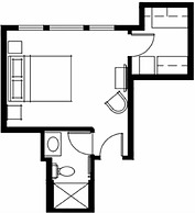 The Setting Inn Willamette Valley