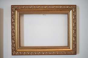 The Setting Inn Willamette Valley