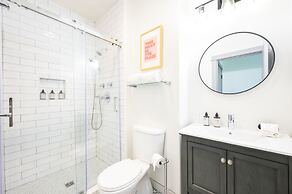 The Setting Inn Willamette Valley