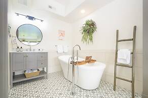 The Setting Inn Willamette Valley