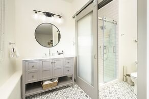 The Setting Inn Willamette Valley