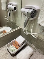 Pousada Villas Bonito