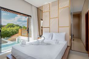 Pousada Villas Bonito