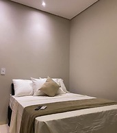 Pousada Villas Bonito