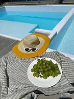 Pousada Villas Bonito