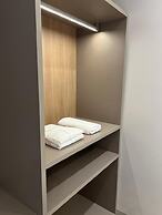 Pousada Villas Bonito