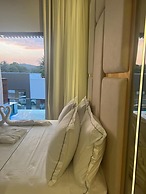 Pousada Villas Bonito