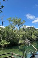 Pousada Villas Bonito