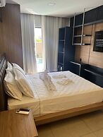 Pousada Villas Bonito