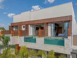 Pousada Villas Bonito