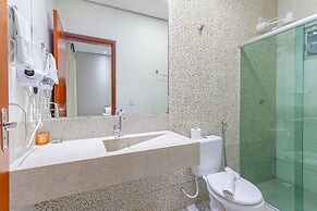 Pousada Villas Bonito