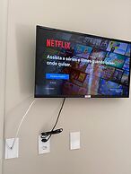 Pousada Villas Bonito