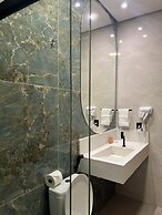 Pousada Villas Bonito