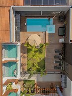 Pousada Villas Bonito