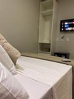 Pousada Villas Bonito