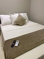 Pousada Villas Bonito