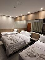 Pousada Villas Bonito