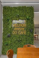 Pousada Villas Bonito