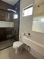 Pousada Villas Bonito