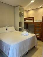 Pousada Villas Bonito