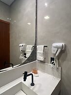 Pousada Villas Bonito