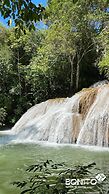 Pousada Villas Bonito