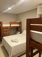 Pousada Villas Bonito