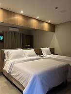 Pousada Villas Bonito