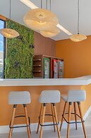 Pousada Villas Bonito