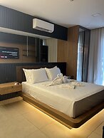 Pousada Villas Bonito