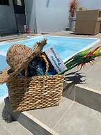 Pousada Villas Bonito