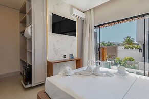 Pousada Villas Bonito