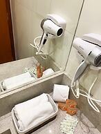 Pousada Villas Bonito