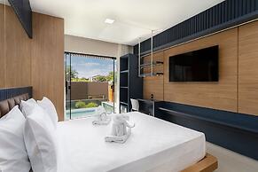 Pousada Villas Bonito