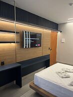 Pousada Villas Bonito