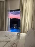 Pousada Villas Bonito