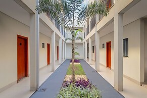 Pousada Villas Bonito