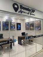 Pousada Villas Bonito