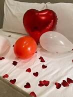 Pousada Villas Bonito