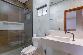 Pousada Villas Bonito